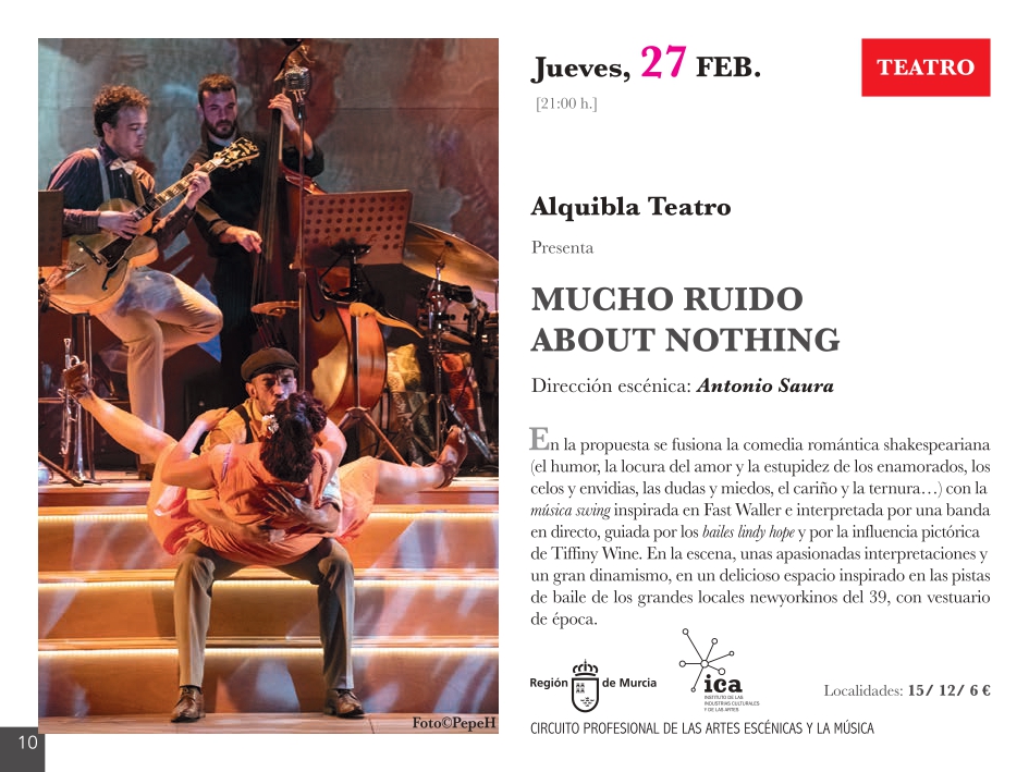 Programa Teatro Guerra 2020 _page-0010.jpg